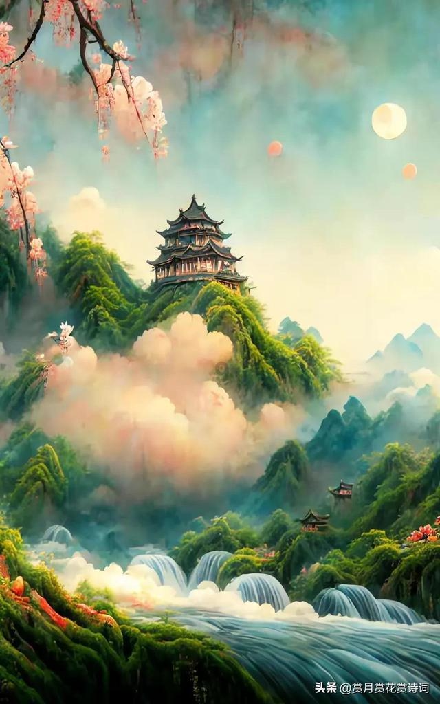 辽宁一大妈买衣服砍价不成跪地哀嚎，这种“强买”行为该如何应对？