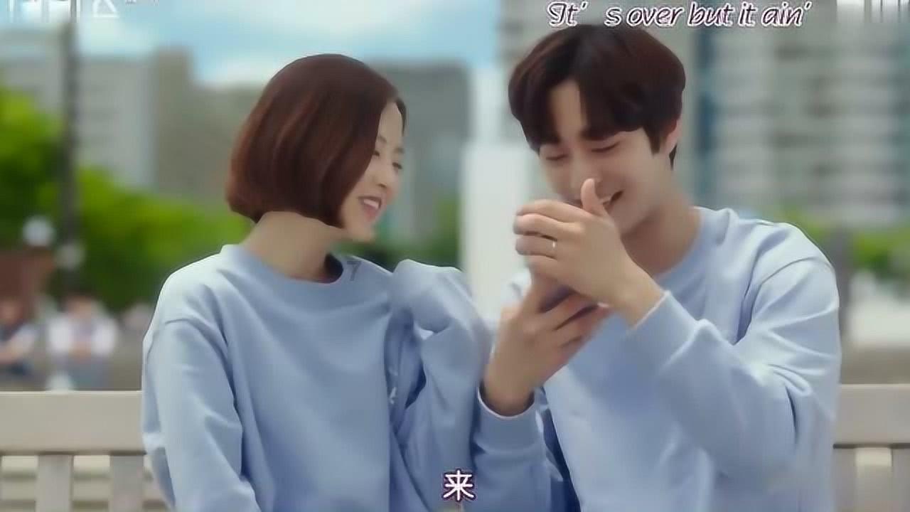 好莱坞科幻巨制《沙丘》第二部正式开机,第一部你看懂了吗?,专属红迪网平台